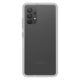 OTTERBOX REACT CURSIVE CLEAR ACCS