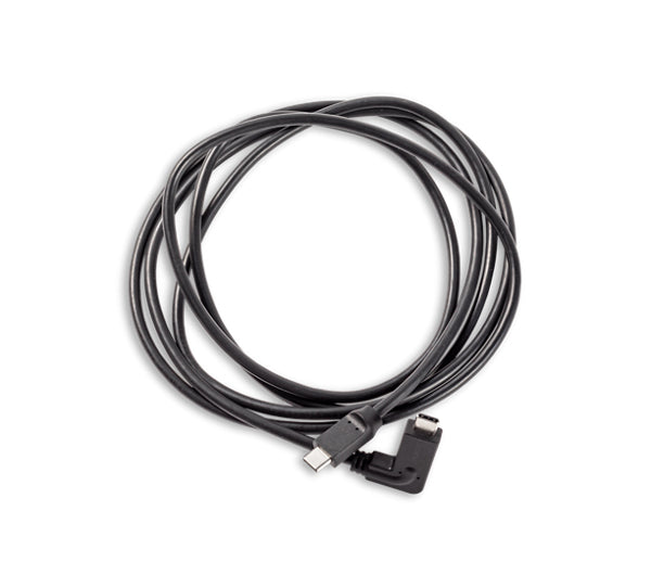 Bose - Cable USB - USB 3.1 - 2 m - - for Videobar VB1