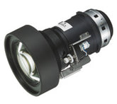 NEC NP08ZL - Lente de zoom - para NEC NP4000, NP4001