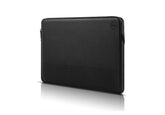 Dell EcoLoop PE1422VL - Laptop Sleeve - 14" - Black - for Latitude 5421, 9420, 9420 2-in-1