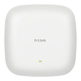 D-LINK ACCESS POINT AX3600 WI-FI 6 DUAL-BAND POE #PROMO #BLACK FRIDAY