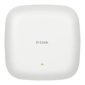 D-LINK ACCESS POINT AX3600 WI-FI 6 DUAL-BAND POE #PROMO #BLACK FRIDAY