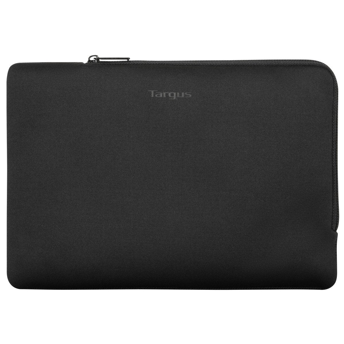 Targus MultiFit with EcoSmart - Laptop Sleeve - 11" - 12" - Black