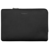 Targus MultiFit with EcoSmart - Laptop Sleeve - 11" - 12" - Black