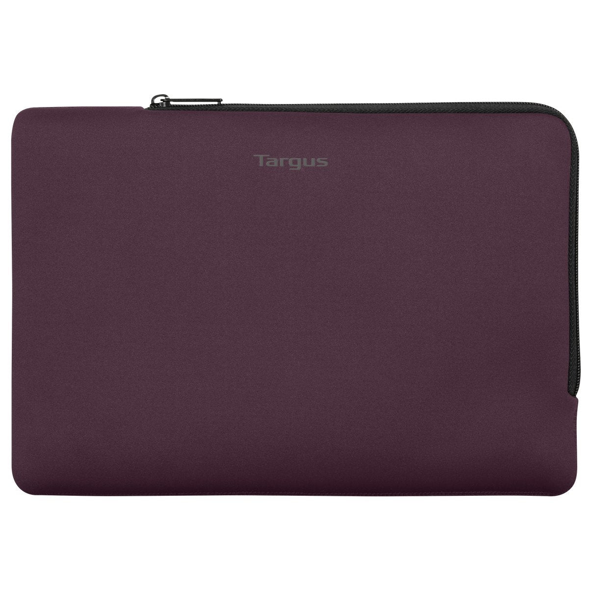 Targus MultiFit - Laptop Sleeve - 13" - 14" - fig