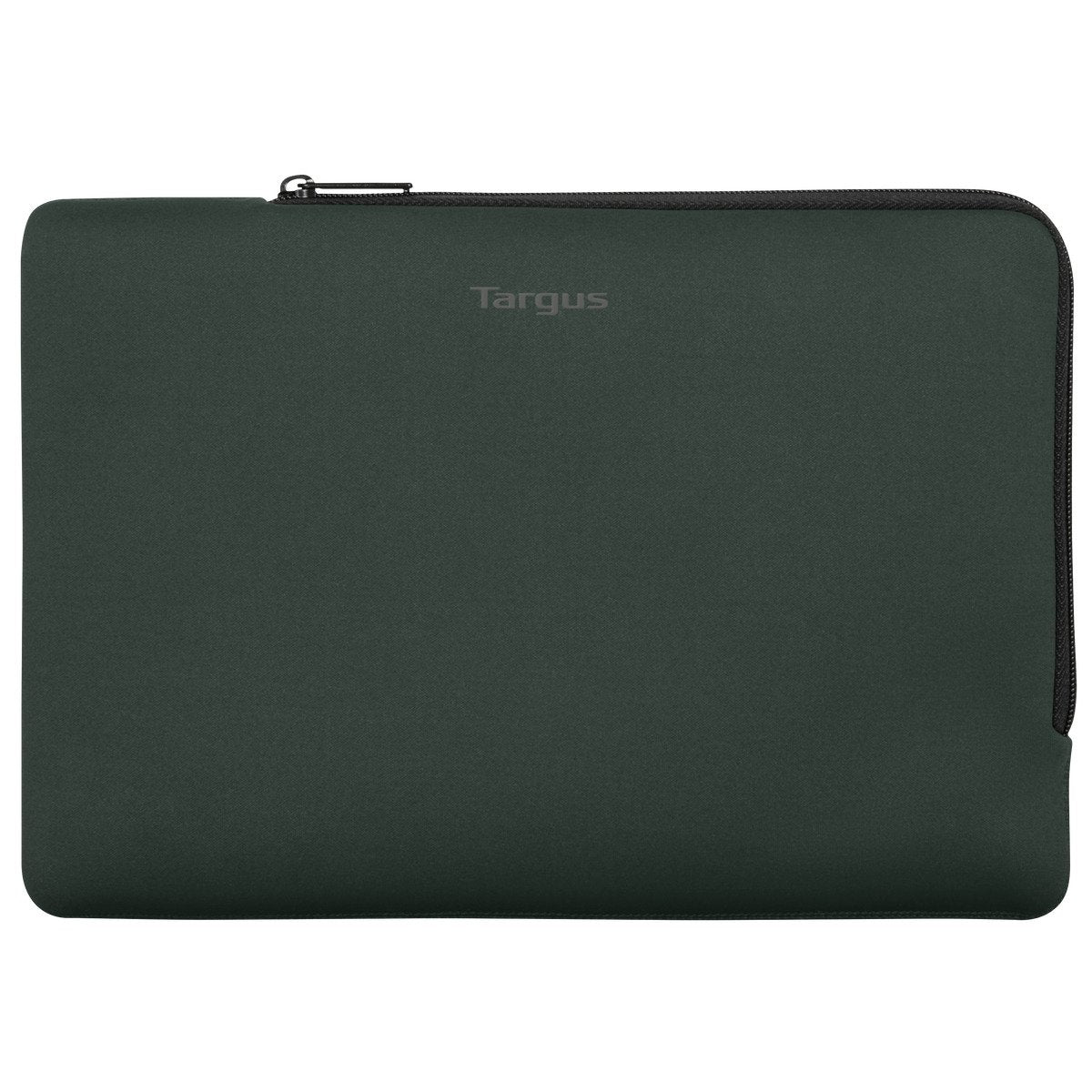 Targus MultiFit - Notebook Sleeve - 13" - 14" - Thyme