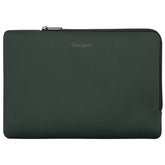 Targus MultiFit - Protector para notebook - 13" - 14" - tomilho