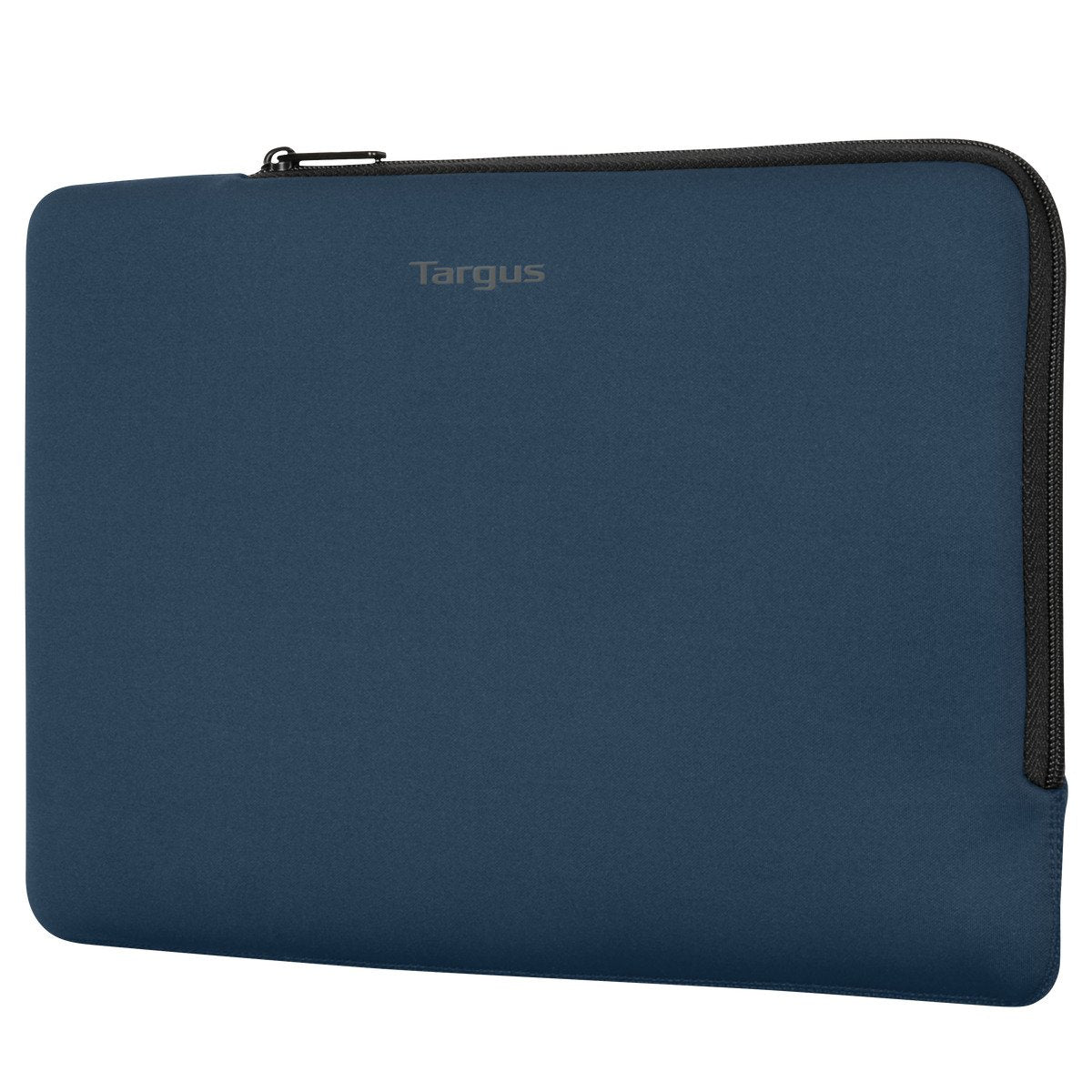 Targus MultiFit with EcoSmart - Laptop Sleeve - 11" - 12" - Blue