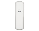 D-LINK WIRELESS 5KM LONG RANGE AC BRIDGE 15DBI