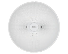 D-LINK WIRELESS 20KM LONG RANGE AC BRIDGE 23DBI