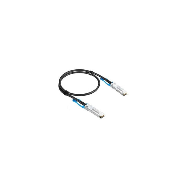 100G PASSIVE DAC QSFP28 TO CABL