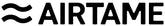 AIRTAME Warranty - Extended Service Agreement - Replacement - 3 years (2nd/3rd/4th years) - only available during hardware purchase