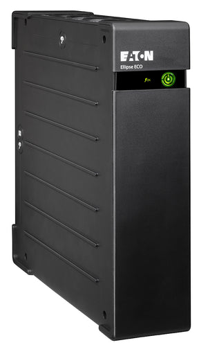 EATON UPS ELLIPSE ECO OFF-LINE 1200VA USB DIN #PROMO