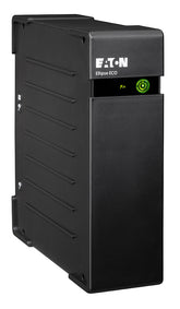 EATON UPS ELLIPSE ECO OFF-LINE 500VA DIN #PROMO