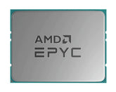 AMD EPYC 7543 - 2.8 GHz - 32 cores - 64 threads - 256 MB cache - Socket SP3 - OEM