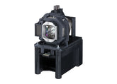 Panasonic ET-LAF100A - Projector Replacement Lamp Unit - for PT-FW430E, FW430EA, FW430U, FX400E, FX400EA, FX400U