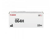 Canon 064H - Preto - original - cartucho de toner - para i-SENSYS LBP722Cdw, MF832Cdw