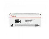 Canon 064 - Preto - original - cartucho de toner - para i-SENSYS LBP722Cdw, MF832Cdw