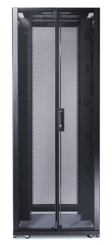 APC NETSHELDER SX 42U 750x1200MM DEEP ENCLOSURE