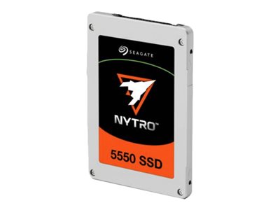 NYTRO 5550H SSD 1.6TB 2.5 SE INT