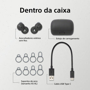 CASCOS (WFL900H.CE7)