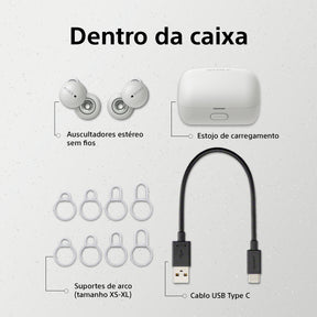 CASCOS (WFL900W.CE7)
