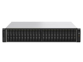 NAS TODO FLASH DE 24 BAHÍAS NVME GEN3 X4