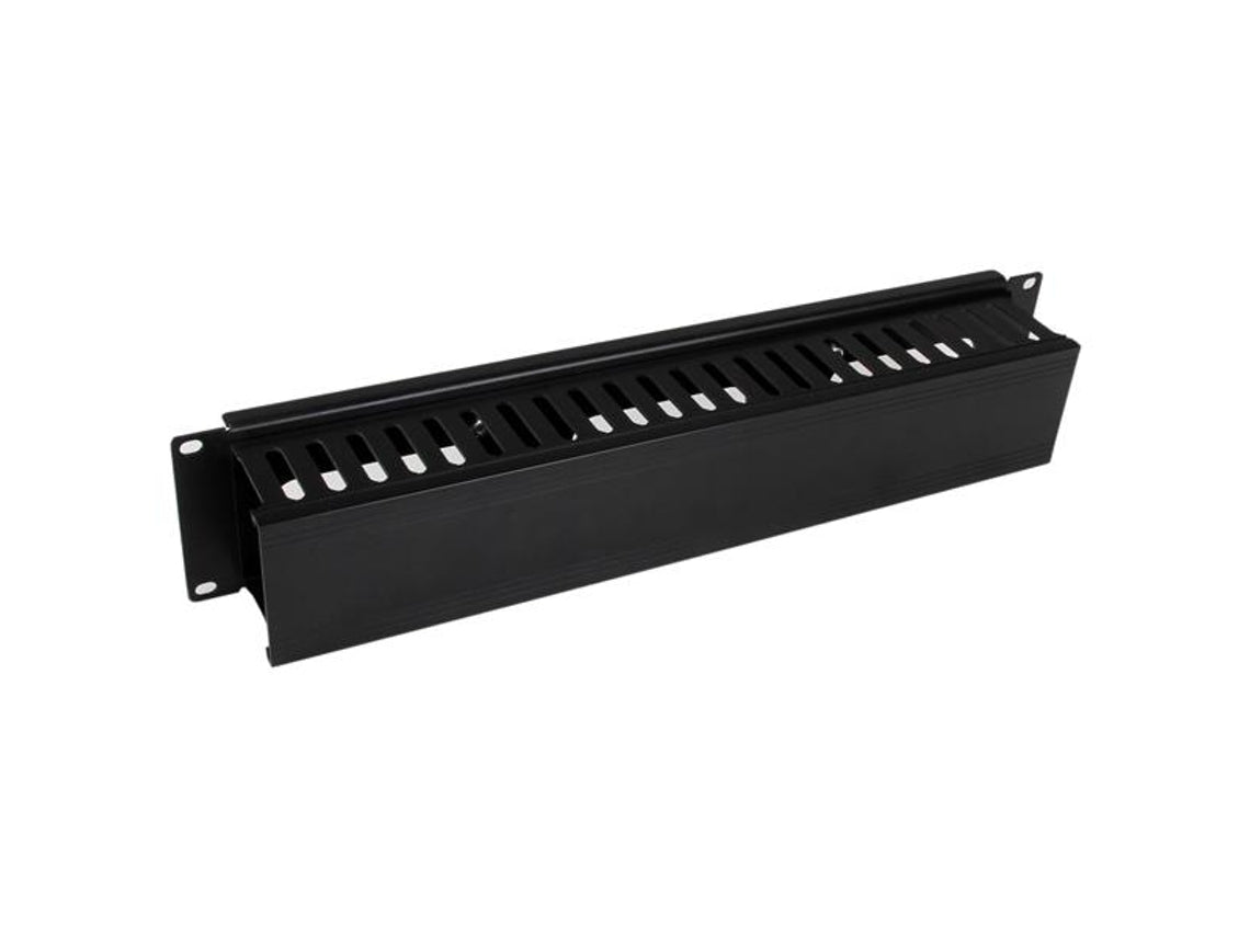 RACK HORIZONTAL CHANNEL 2U