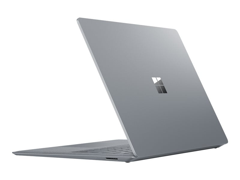 Microsoft Surface Laptop - Intel Core i7 7660U / 2.5 GHz - Windows 10 in S mode - Iris Plus Graphics 640 - 16 GB RAM - 512 GB SSD - 13.5" ecrã de toque 2256 x 1504 - Wi-Fi 5 - platina - kbd: Português - comercial