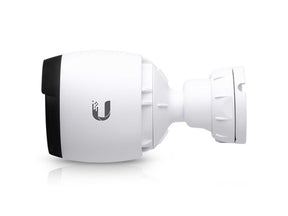 CÁMARA DE VÍDEO UBNT UNIFI CÁMARA IP