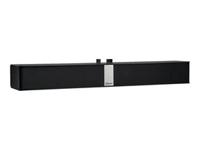 Vogel's Professional PVA 4307 - Soundbar - for conference system - black