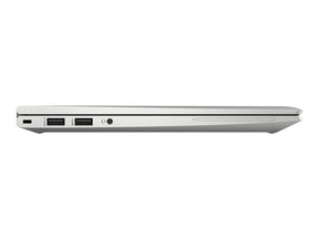 HP EliteBook x360 830 G8