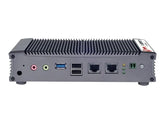 Cisco FM1000 - Porta - GigE (FLMESH-HW-1000-1)