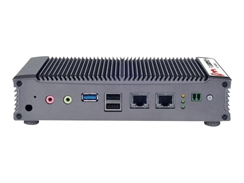 Cisco FM1000 - Port - GigE (FLMESH-HW-1000-1)