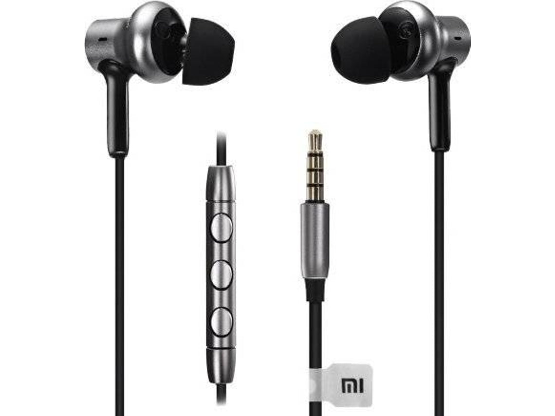 MI IN-EAR HEADPHONES PRO HD