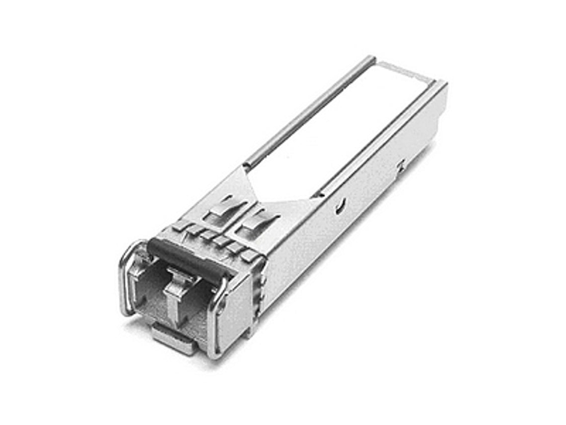 NETGEAR ProSafe AXM764 - Módulo de transceptor SFP+ - 10 GigE - 10GBase-LRL - monomodo LC - até 2 km - 1310 nm - para NETGEAR M4300-28G-PoE+