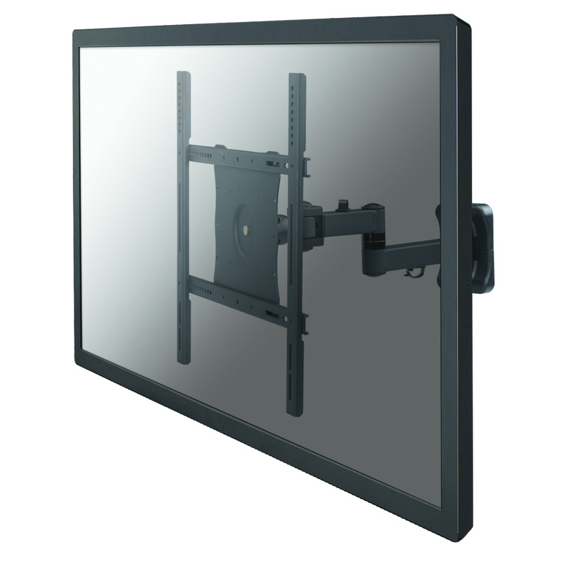 LCD LED TFT WALL- 3 MOV