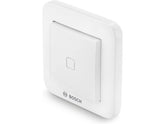 Bosch Smart Home - Botón universal - inalámbrico - 868,3 MHz, 869,525 MHz