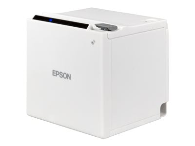 EPSON TM-M30II-NTF (151F1) USB PRNT