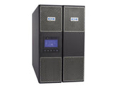 Eaton 9PX 2200i RT3U HotSwap - UPS (rack mountable / external) - AC 200/208/220/230/240 V - 2200 Watt - 2200 VA - 1 phase - RS-232, USB - output connectors: 20 - PFC - 3U