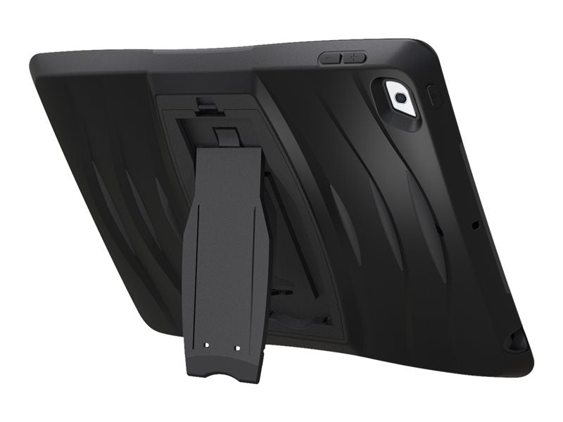 techair TAXSGA020 - Carcasa trasera para tablet - Robusta - para Samsung Galaxy Tab A (2016) (7 interior)