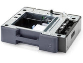 Kyocera PF 5120 - Bandeja de medios / Alimentador - 500 hojas en 1 bandeja (s) - para TASKalfa 306ci, 308ci, 356ci, 358ci, 406ci, 408ci, 508ci