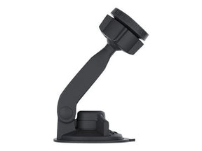 Lifeproof LifeActiv Suction Mount