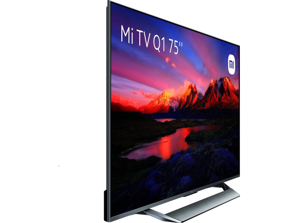 MI TV Q1 75 (ELA4708EU)