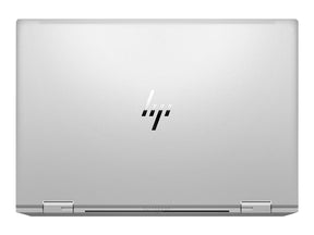 HP EliteBook x360 830 G8