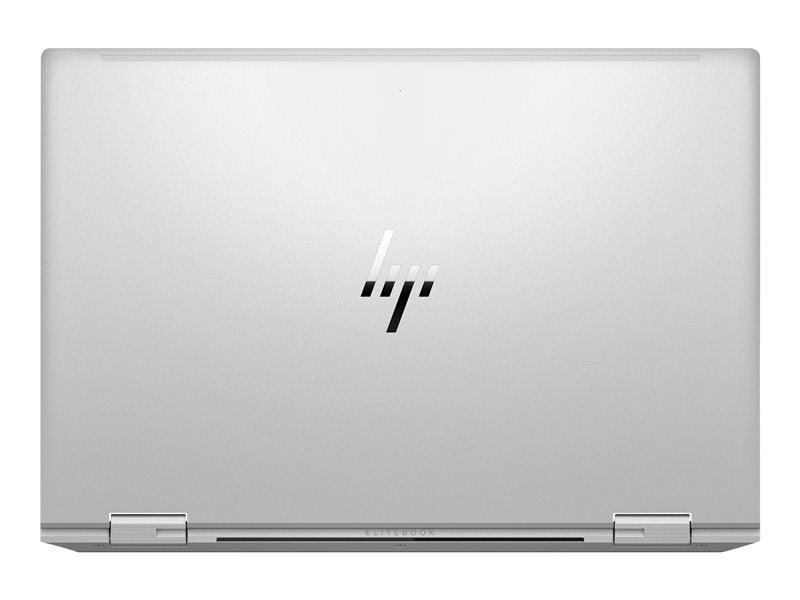 HP EliteBook x360 830 G8