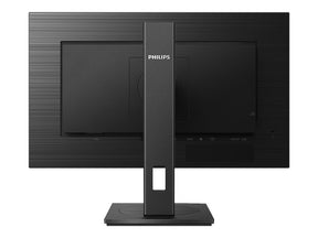 MONITOR 27 QHD HDMI DP PIVOTE (275B1/00)