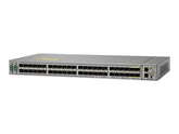 Cisco ASR 9000v-V2 Satellite Shelf (DC ETSI) - Expansion Module - 10 GigE - for ASR 9000v-V2 (A9KV-V2-DC-E=)