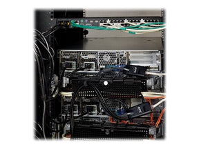 APC Server Module - Extensão KVM - USB - Compatível com TAA - para KVM 2G Enterprise Analog, Enterprise Digital/IP (KVM-USBVM)