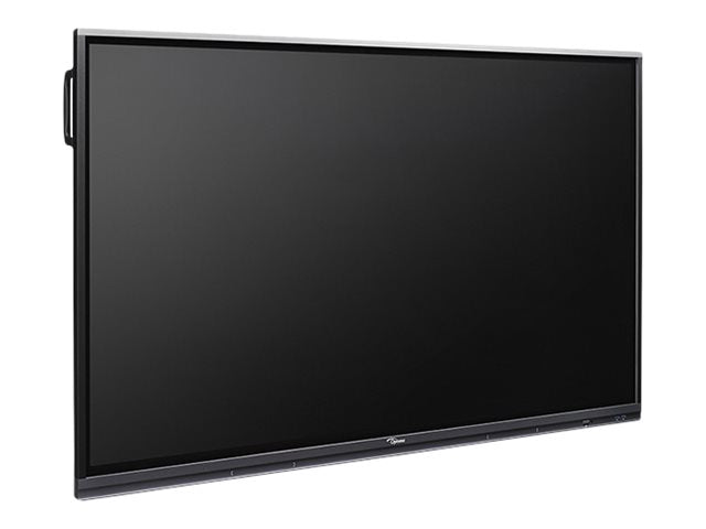 TOUCH SCREEN 86 INCHES 4K UHD